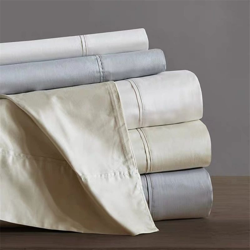 Cotton Bed Sheets Fitted Bed Sheet Bamboo Bed Sheets