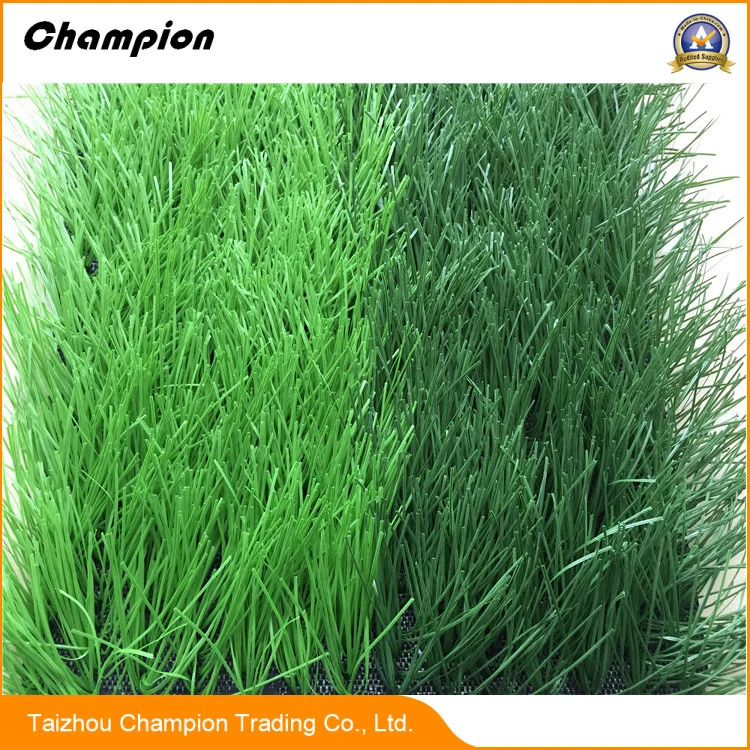 Artificial Grass Suitable for Baseball, Football Field, Football Field, Hockey Field, Softball Field, Track Field and Other Sports Field