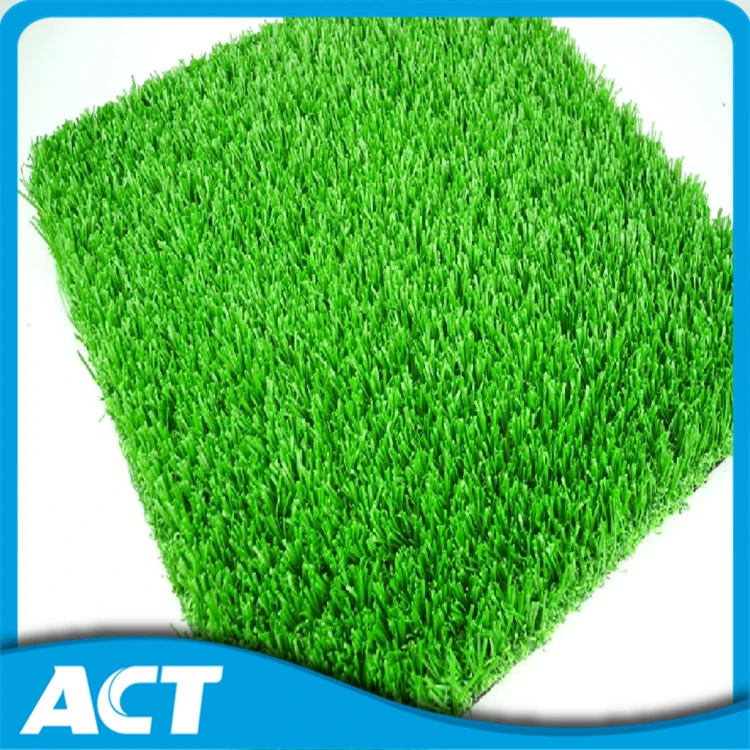 Non-Infilled Soccer Grass for Football Field Baseball Field V30-R