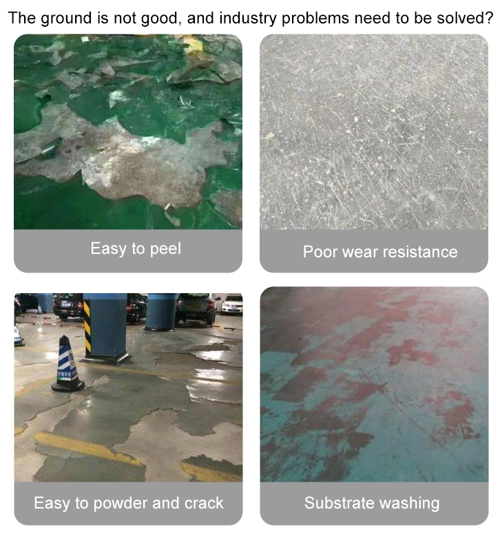 Floor Epoxy Resin Paint Epoxy Resin Floor Paint Concrete Floor Epoxy Resin Garage Floor Coatings