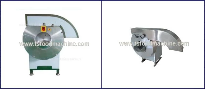 Automatic French Fry Cutter Machine, French Fry Cutter Machine, French Fry Cutter