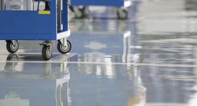 Floor Epoxy Resin Paint Epoxy Resin Floor Paint Concrete Floor Epoxy Resin Garage Floor Coatings