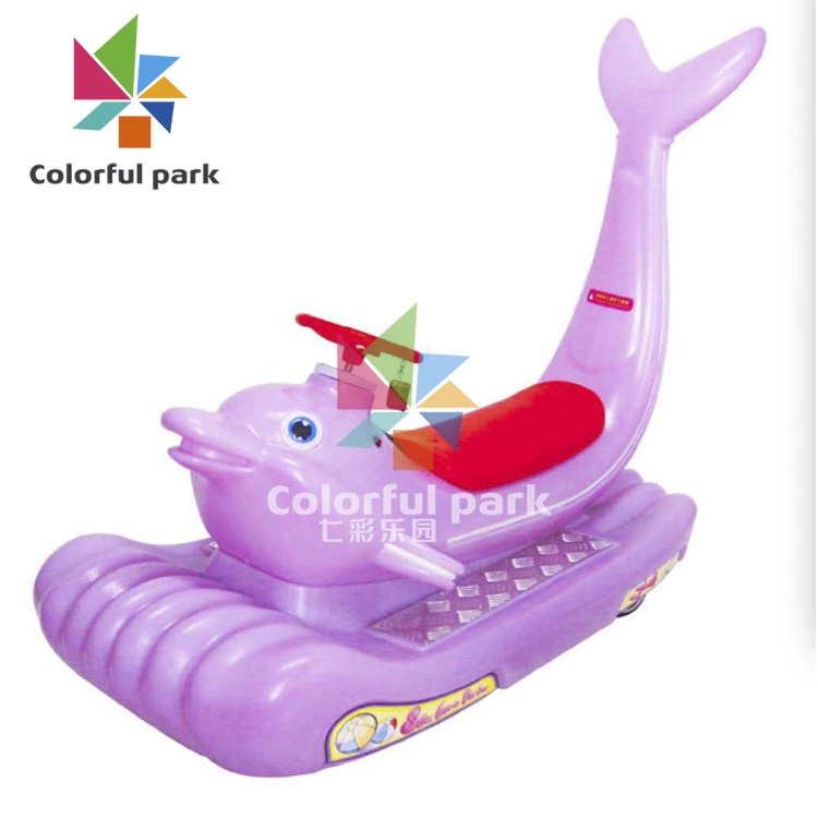 Colorful Park Kids Game Indoor Amusement Indoor Kids Amusement Outdoor Kids Amusement 2019