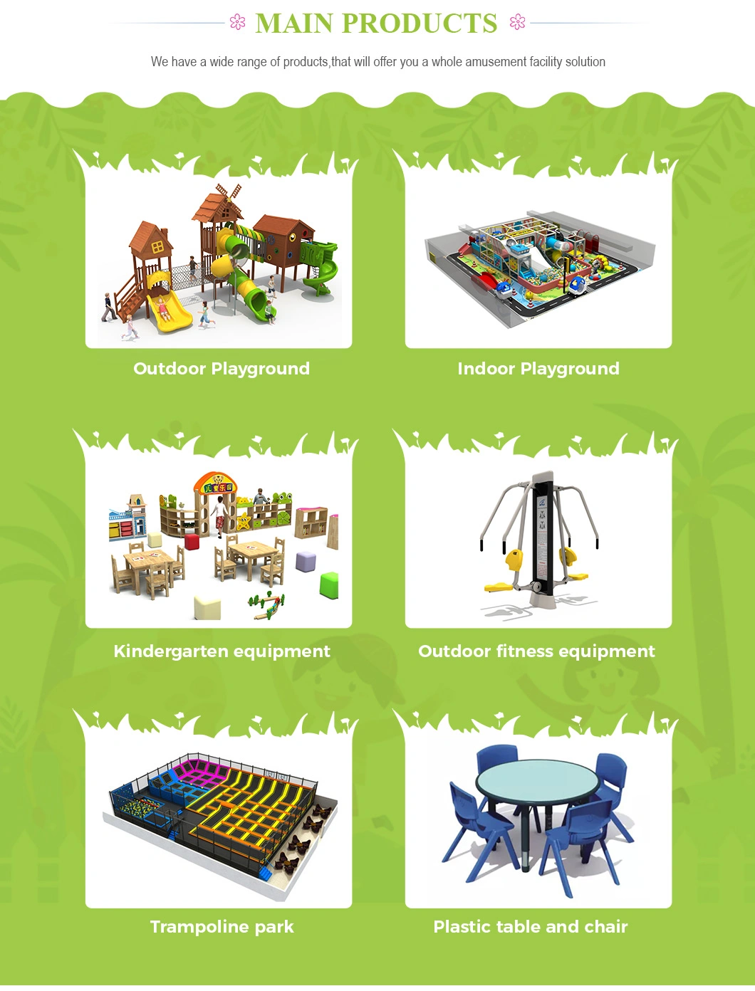 China Factory School Using Moon Shape Table Kids LLDPE Plastic Desk and Chair, Kindergarten Furniture