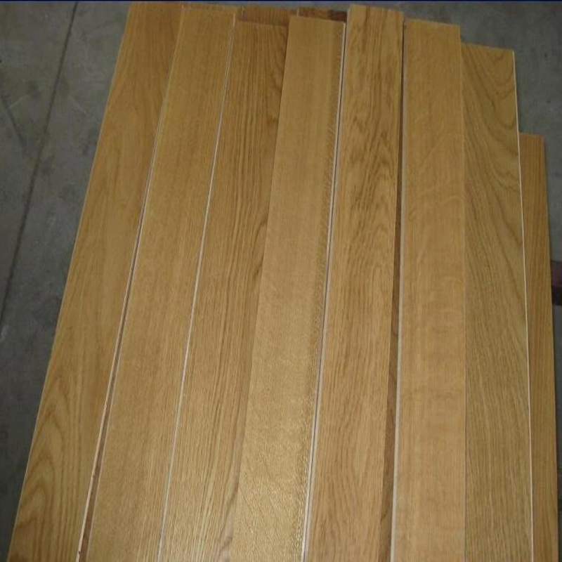 European Oak Engineered Floor/Parquet Floor/Wood Floor/Hardwood Floor/Wooden Floor