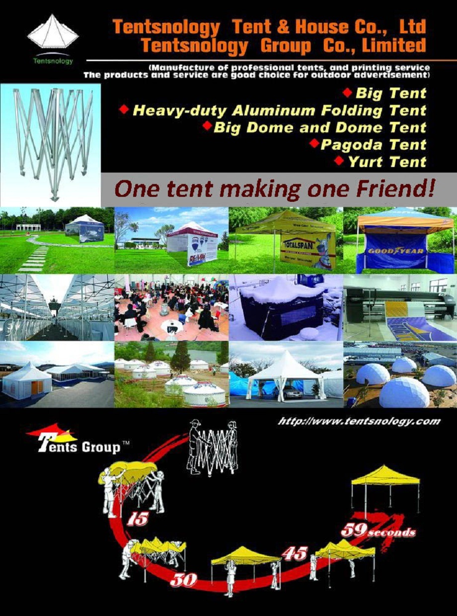 10ftx10FT Outdoor Folding Pop up Marquee Canopy Gazebo Exhibition Party Wedding Event Dome Tent Inflatable Tent Wedding Tent Event Exhibition Tent