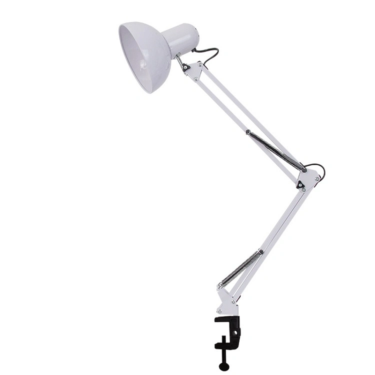 LED Eye-Care Desk Lamp Kids Studying Work Table Lamp LED Study Lamp