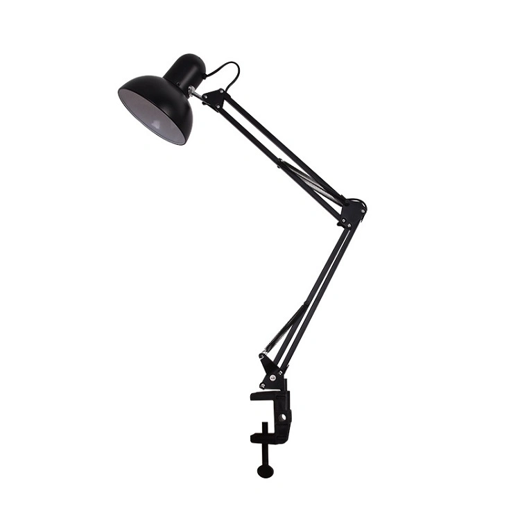 LED Eye-Care Desk Lamp Kids Studying Work Table Lamp LED Study Lamp