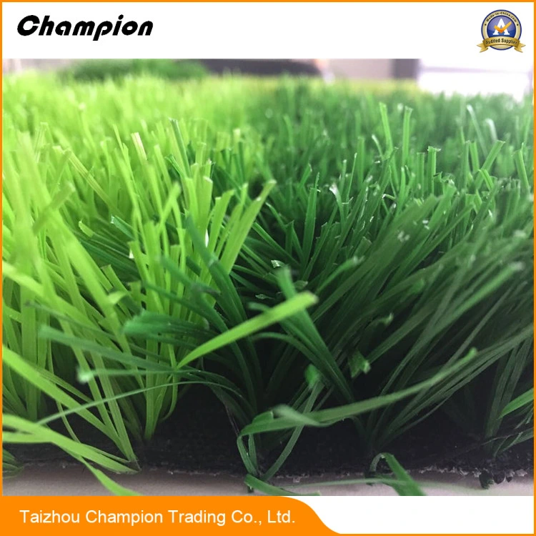 Artificial Grass Suitable for Baseball, Football Field, Football Field, Hockey Field, Softball Field, Track Field and Other Sports Field