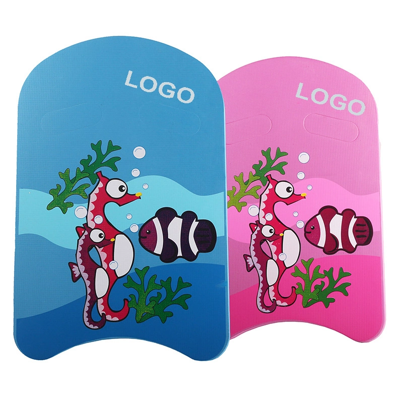 Customzied Design EVA Swim Kickboard Swimming Kickboard Swim Kick Board Swim Kickboard Swim Board for Kids