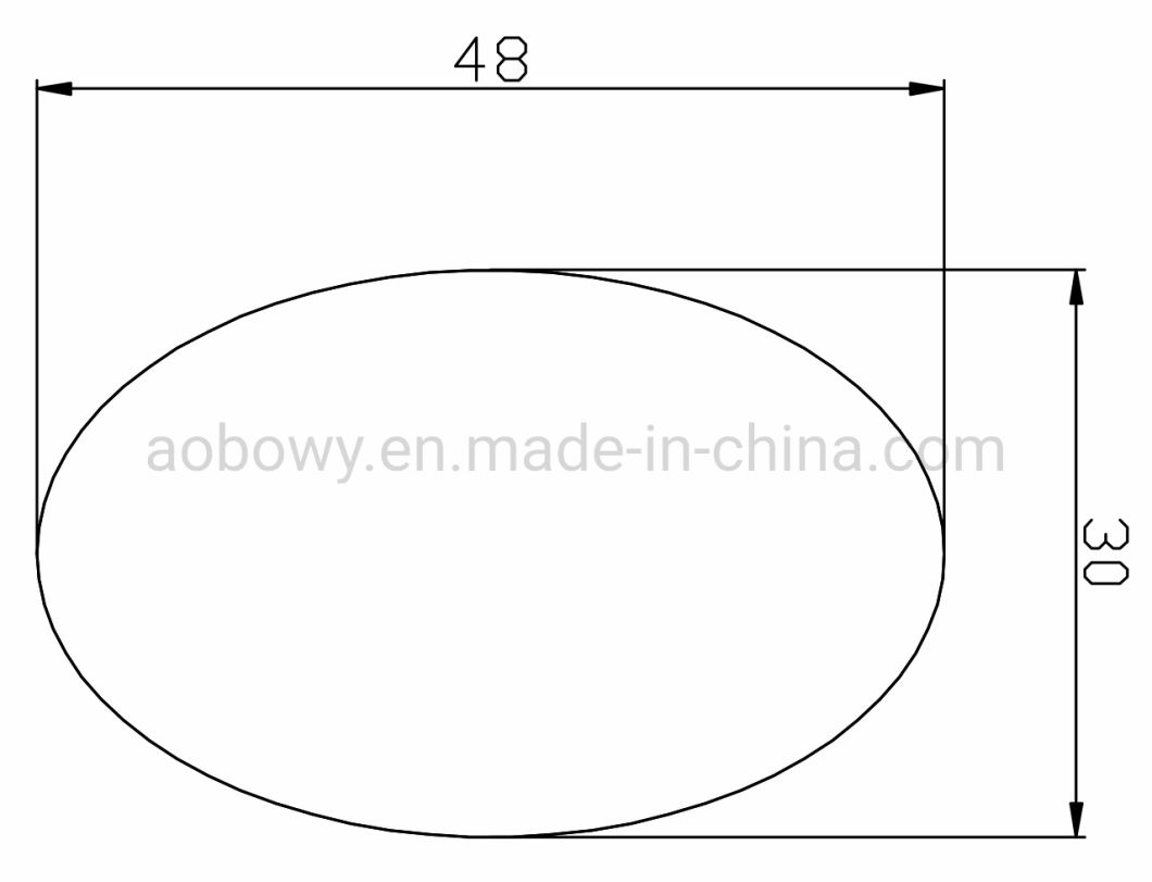 EU Size PP Slow-Close Toilet Seat, Best Price, Child Toilet Seat (Ap108)