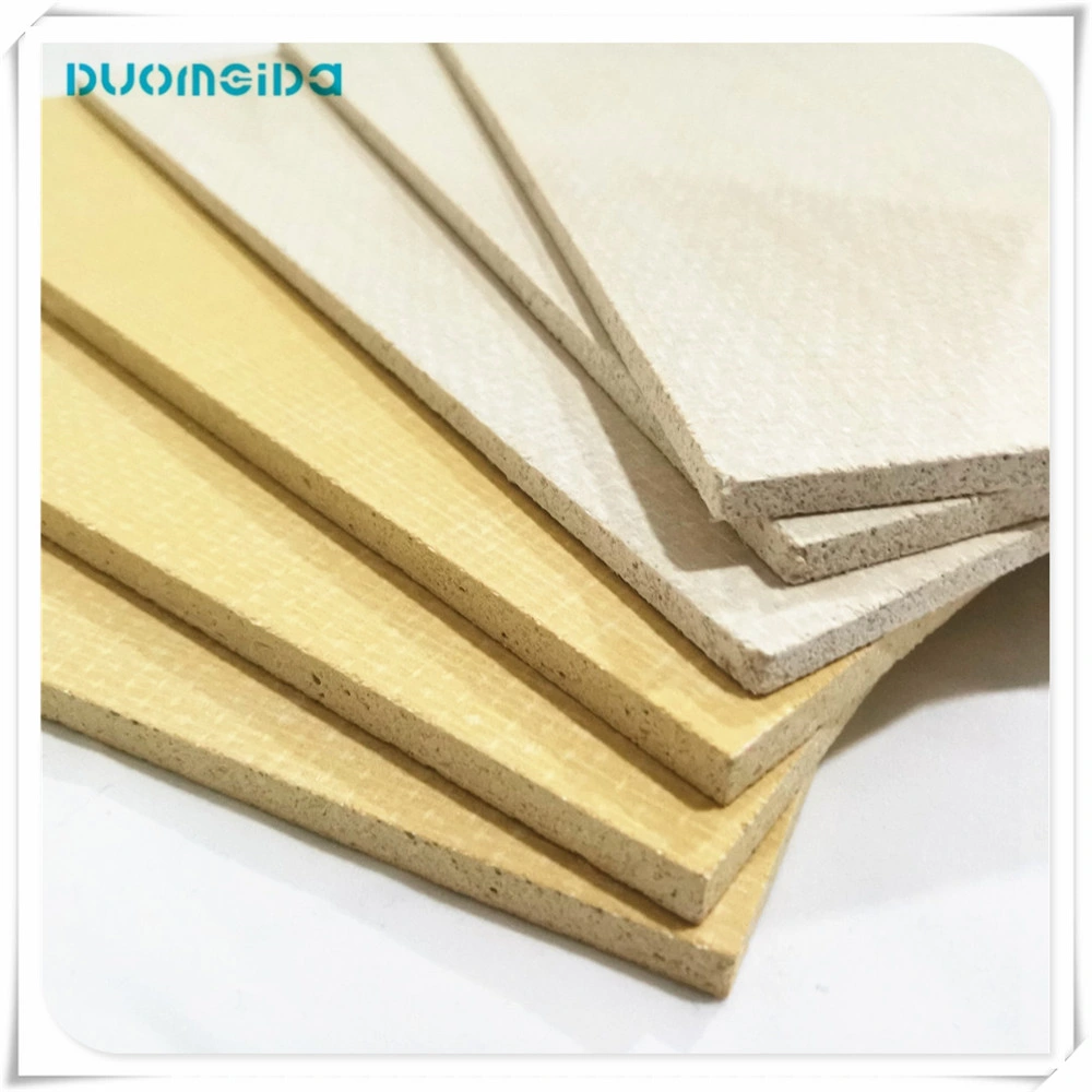 Start Orderstandard Gypsum Board/Fireproof Gypsum Board/Waterproof Gypsum Board/Moistureproof Gypsum Board/Gypsum Board