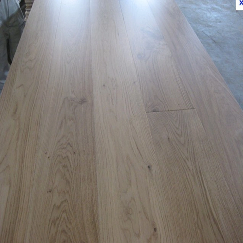 European Oak Engineered Floor/Parquet Floor/Wood Floor/Hardwood Floor/Wooden Floor