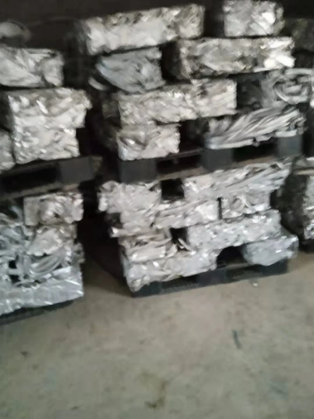 Aluminum Profile/Aluminum Parts/Aluminum Foil/Aluminum Extrusion