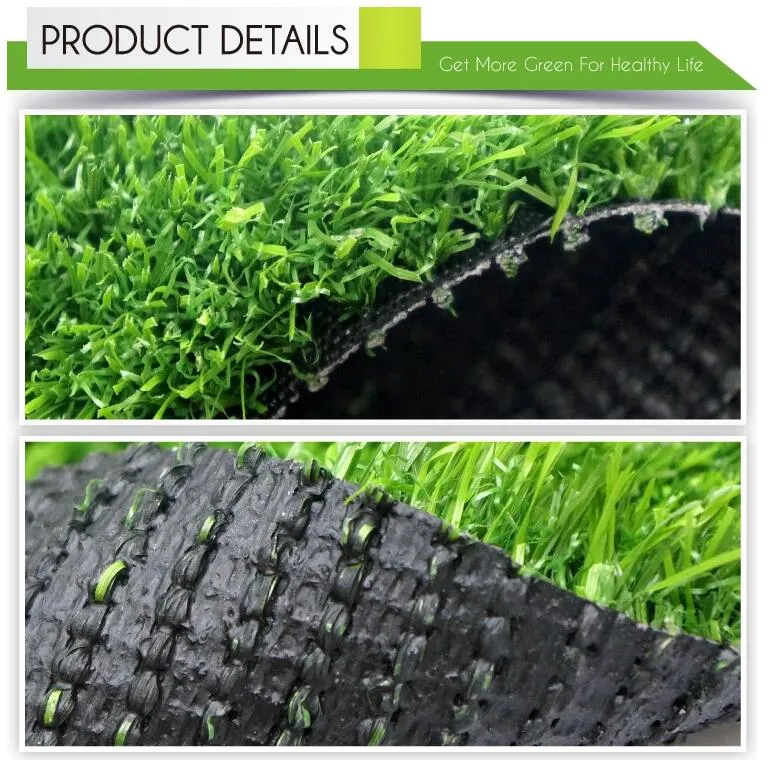 Outdoor Baseball Field Artificial Lawn Sport Field Artificial Grass Golden Supplier