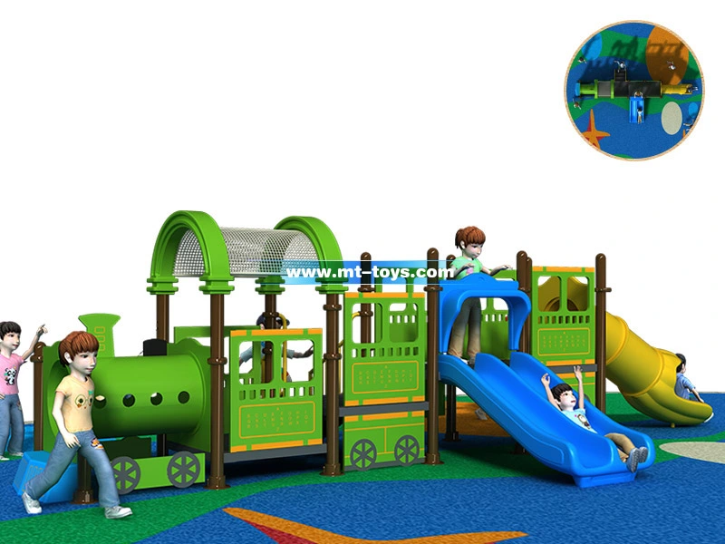 Outdoor Kids Garden Play Equipment for Children, Childrens Garden Play Toys for Toddlers