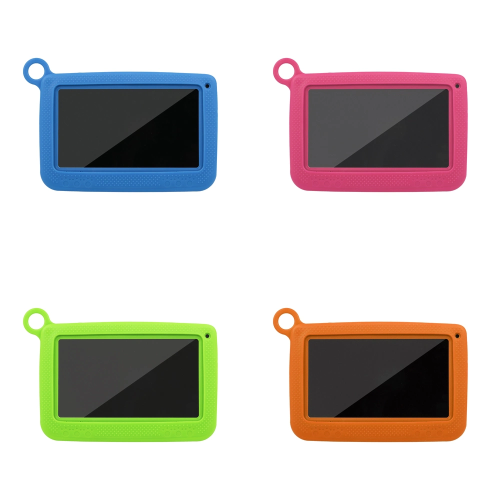 Cheap A33 Children Kids Tablet PC 7inch Learning Kids Educational Android Tablet for Kids