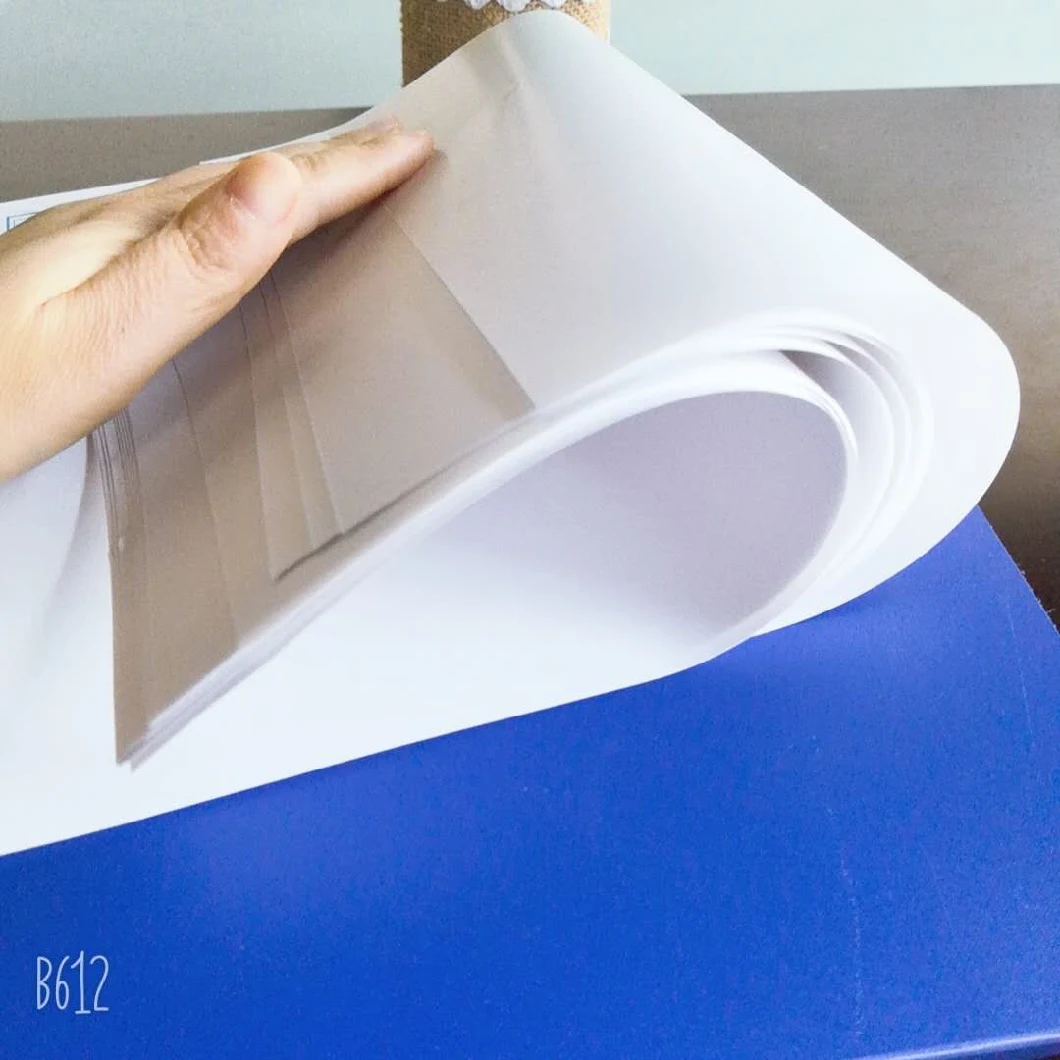 Factory Supply Best Quality 90GSM Art Coated Paper Matt for Magazine/Children Books Printing