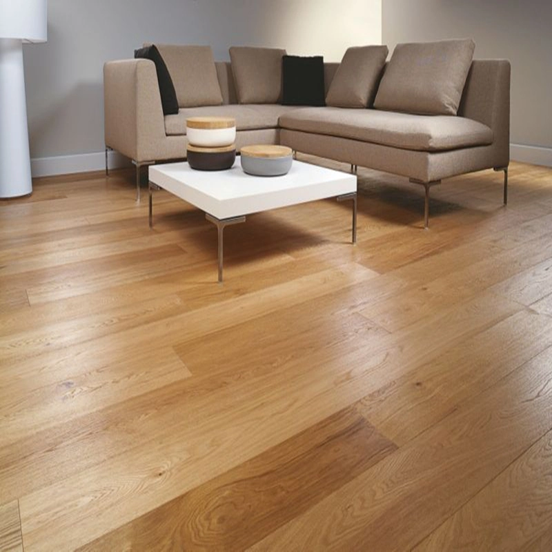 White Oak Engineered Floor/Wood Floor/Hardwood Floor/Timber Floor/Wooden Floor/Parquet Floor