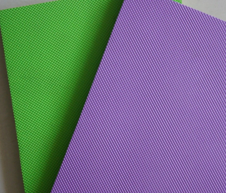 Colorful EVA Foam Sheet for Craft Kids Crafts Foam Sheet