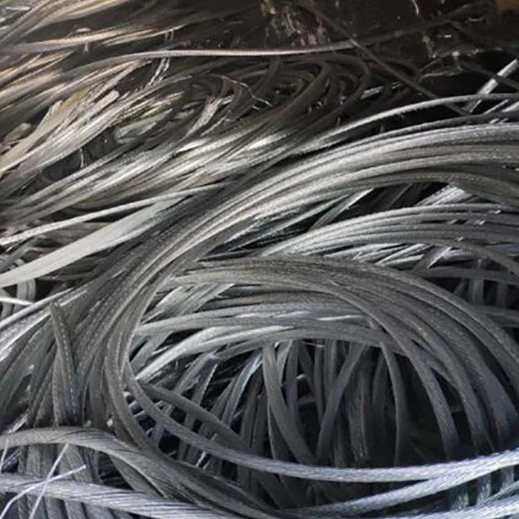 Aluminum Wire Scrap/Aluminum 6063/Aluminum Ubc/Aluminum Wheel