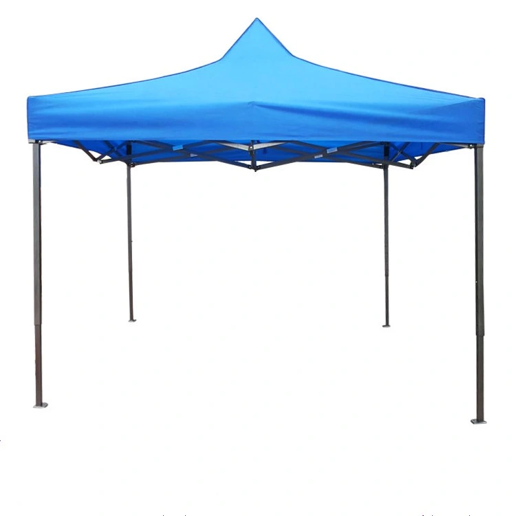 Outdoor Pop up Marquee Folding Trade Show Display Tent for Wedding Event