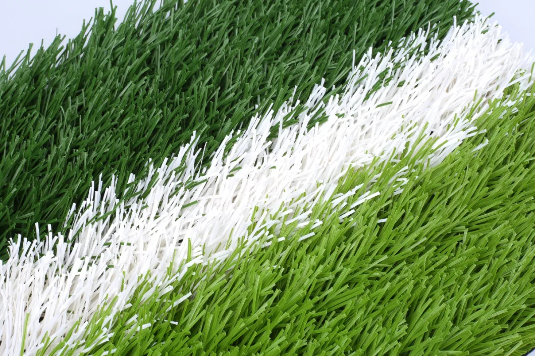 Football Grass for Football Field or Futsal Field (SF)