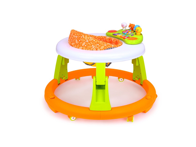 Baby Intellectual Toy Learning Desk for Kids (H0410496)