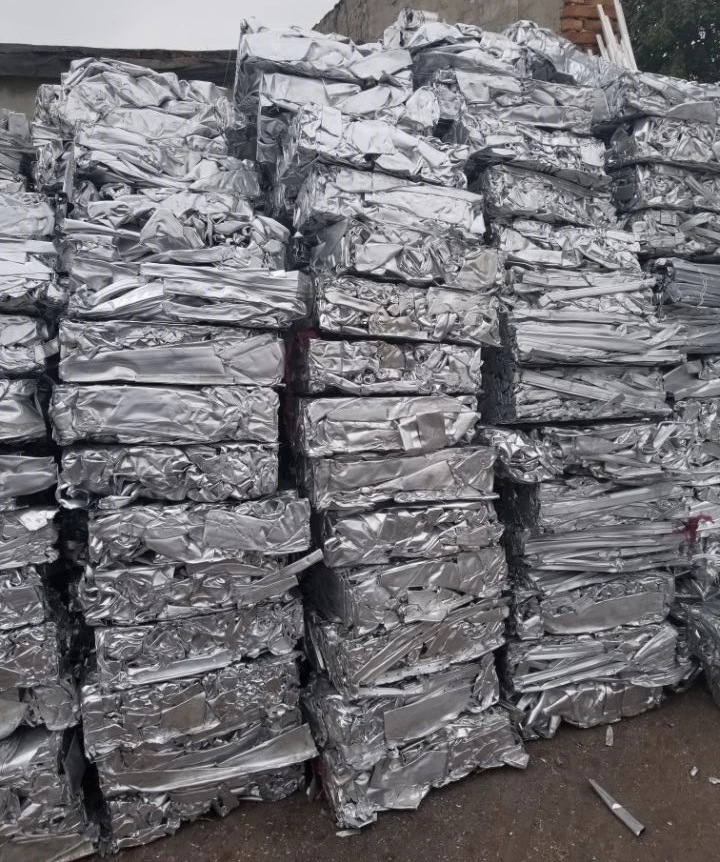 Aluminum Alloy Ingot Aluminum Scrap Aluminum Wire Scrap Aluminum 6063 Aluminum Ubc Aluminum Wheel Scrap