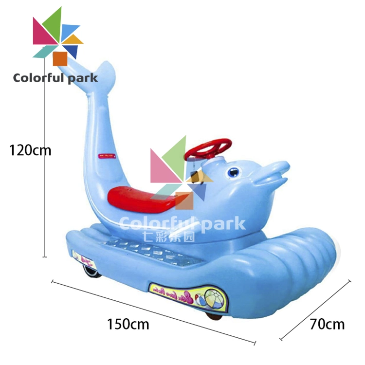 Colorful Park Kids Game Indoor Amusement Indoor Kids Amusement Outdoor Kids Amusement 2019