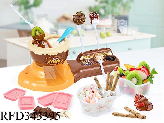 Ice Cream Machine Kitchen Kids Set for Kids 2020 Toys