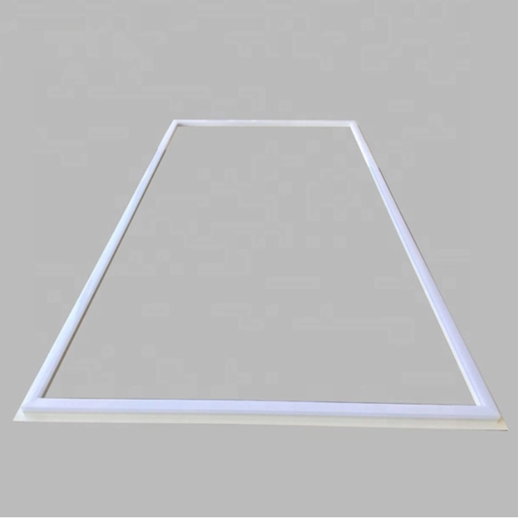 Rectangle LED Panel Frame Light Backlit Picture Frame LED Frame Picture Frame Lights Backlit Picture Frame Backlit Frame LED Light