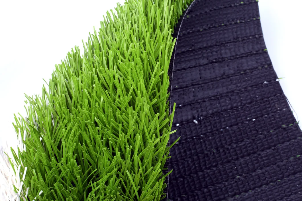 Football Grass for Football Field or Futsal Field (SF)