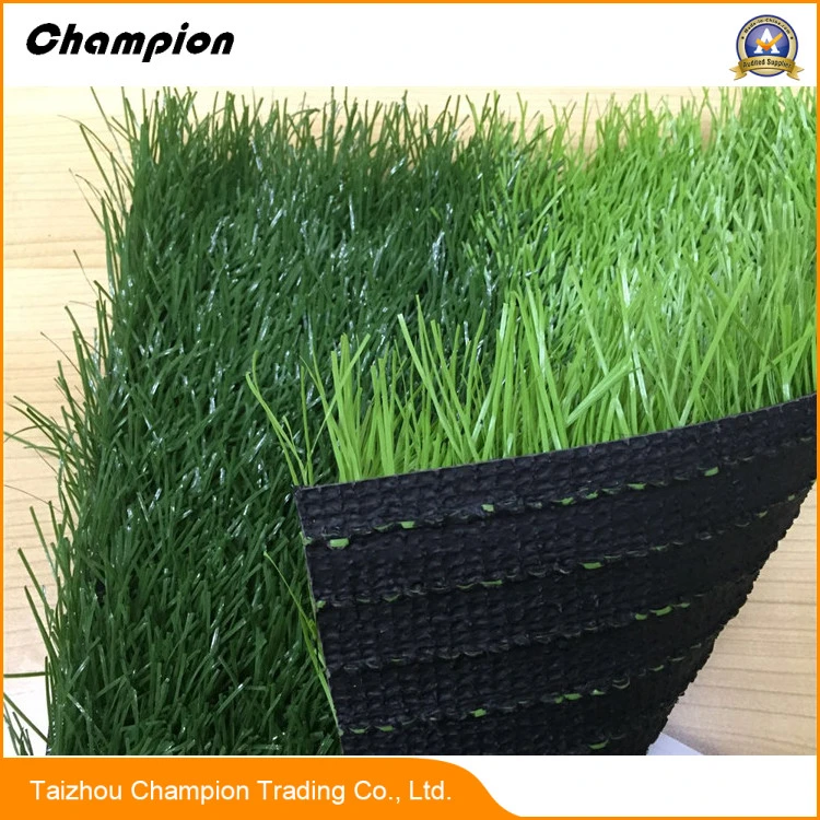 Artificial Grass Suitable for Baseball, Football Field, Football Field, Hockey Field, Softball Field, Track Field and Other Sports Field