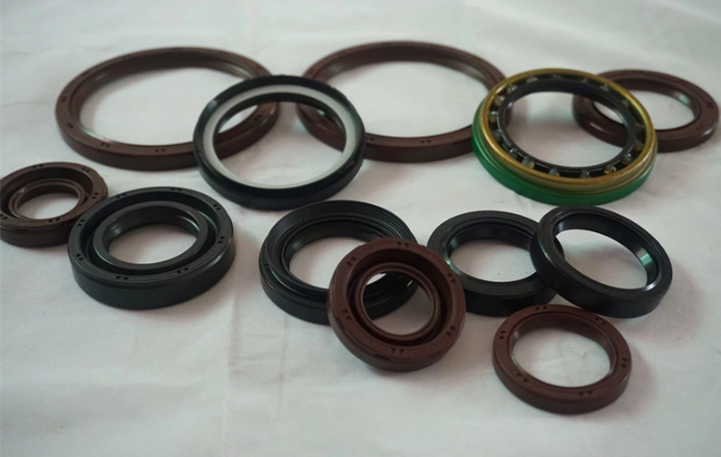 Discount! Hydraulic Cylinder Seal Kits, Automatic Transmission Oil Seal 11193-15010 26*48*10