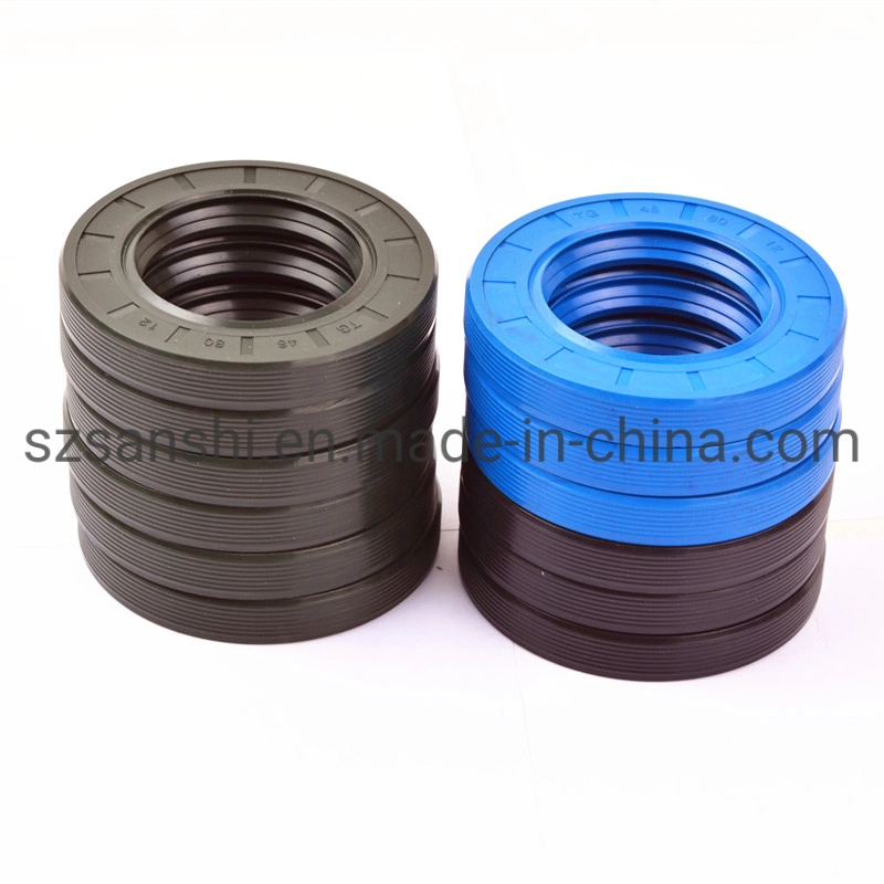 Direct Manufacturer Supplied Bearing Seal