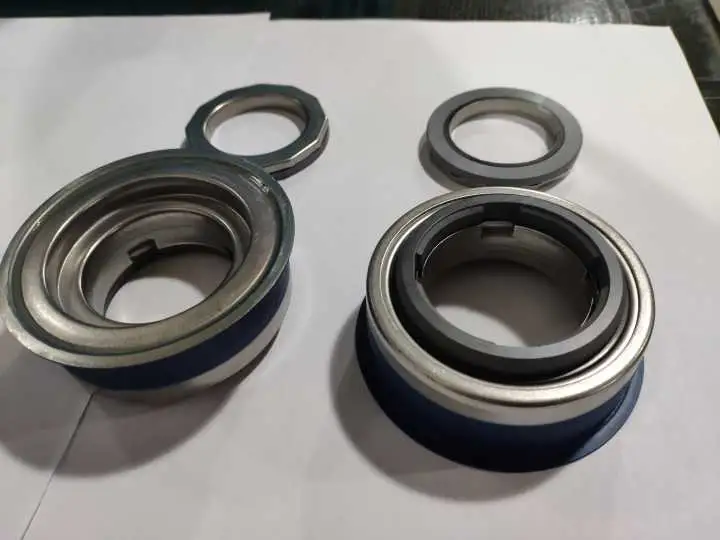 Wholesale Hydraulic Oil Pump Seal Mechanical Seal Type Um-42 Motorcycle Parts, Cnp Pump, Pump Diffuser