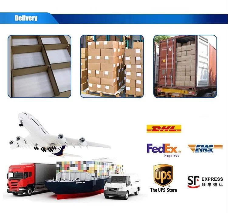 Condenser Bracket, Evaporator Flange, Welding Flange, Welding Platen, Pipe Joint, Expansion Valve, Aluminum Nut, Pipe, Piping, Piping, Aluminum Sleeve Pipe