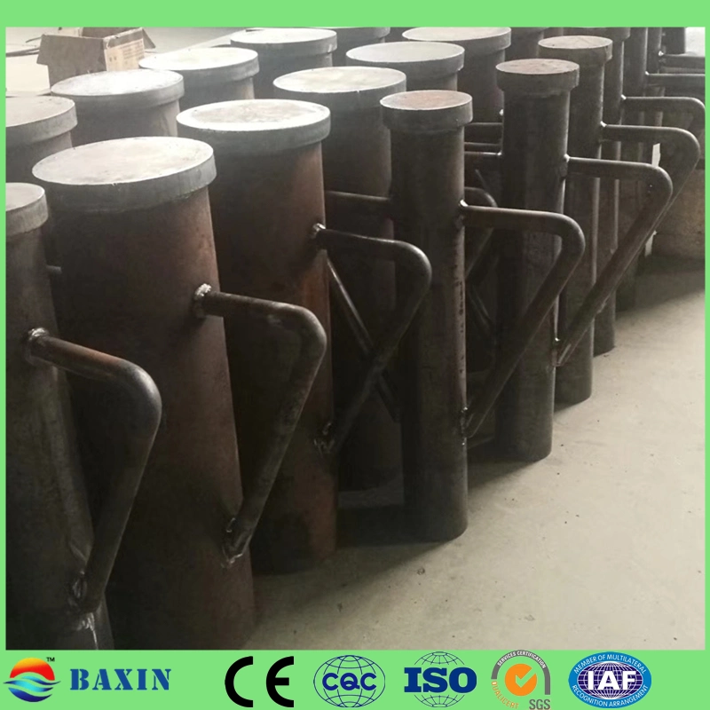 Field Fence Post / T Post / Y Post / Star Picket