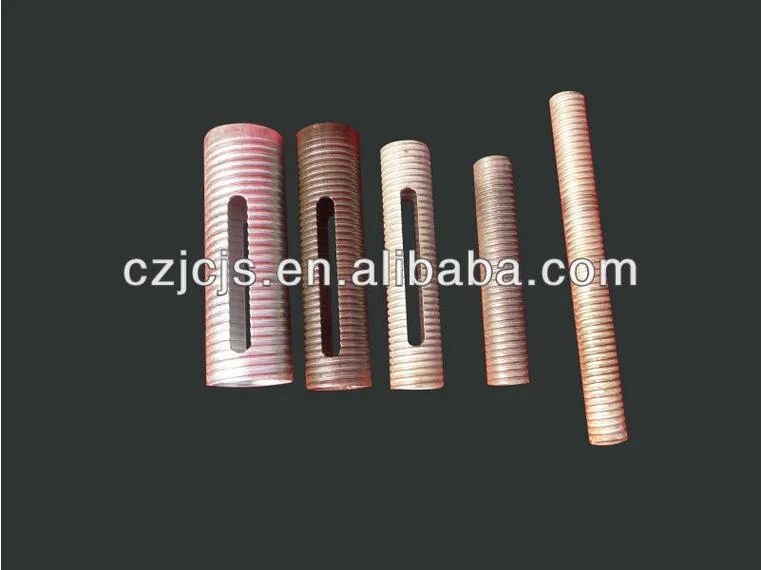 High Quality Adjustable Light Duty Scaffolding Prop