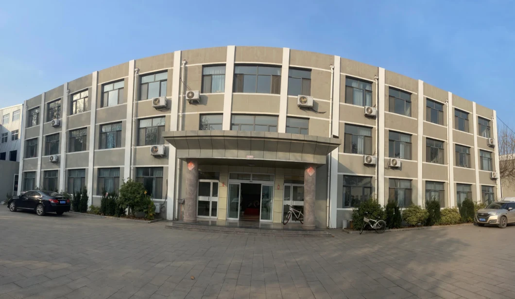 Hot-DIP Galvanized Electricity Power Transmission Tower Mono-Pole Power Transmission Tower Self-Supporting Tower Lattice Power Transmission Steel Tower