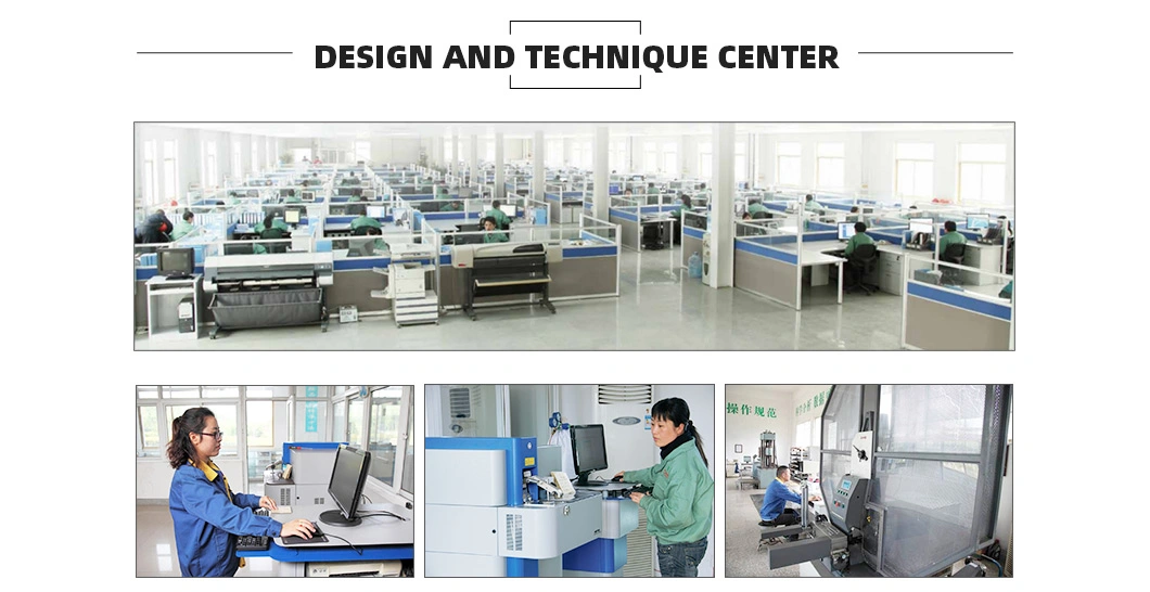 China Factory Electric Transmission Tower Tapered Tubular Steel Pole (monopole) Double Circuit Electric