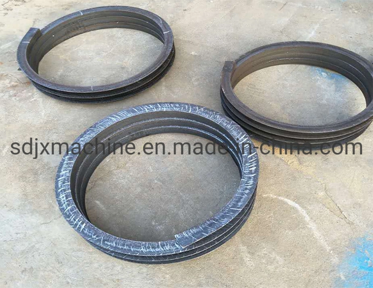 Sheet Metal Angle Groove Bending Machine, Steel Angle Rolling Machine, Angle Steel Rolling