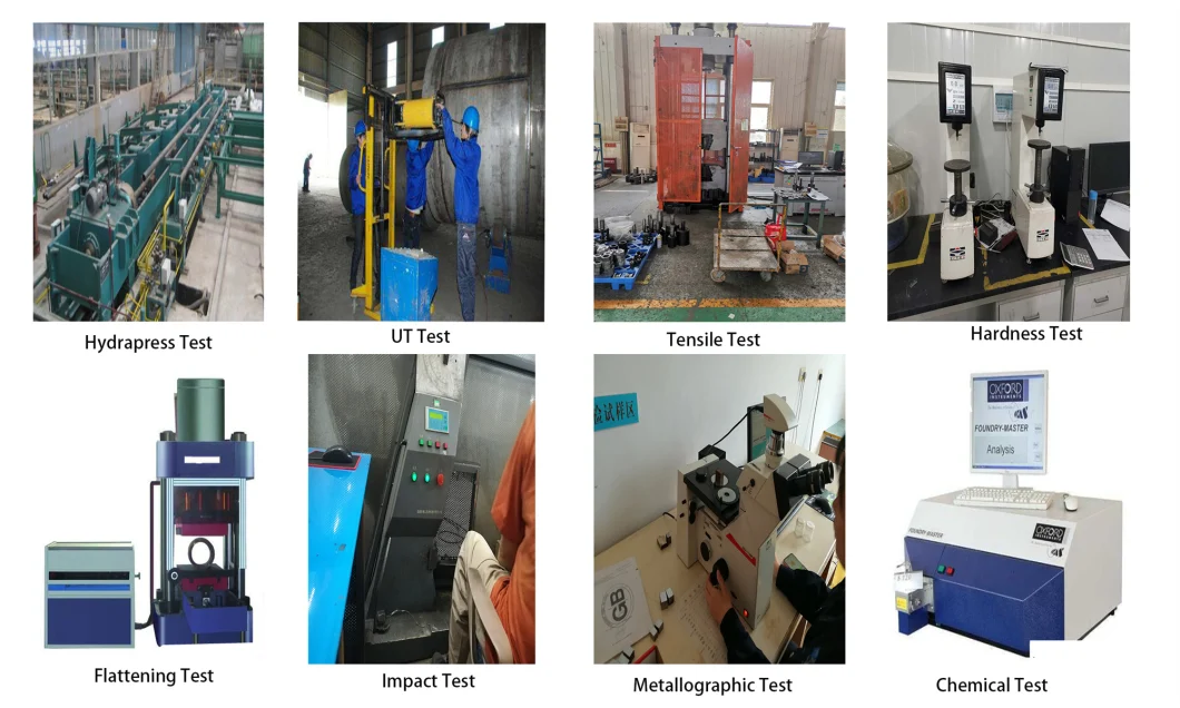 LSAW Steel Pipe, Longitudinal Seam Submerged Arc Welded Steel Pipe, Steel Products