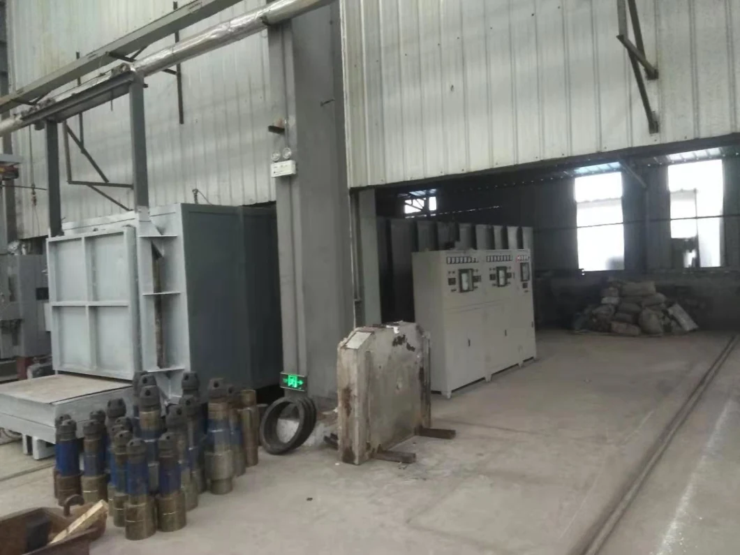 Hot Rolled Iron Steel Plate Coil Strip Sheet Ss400 Q235 Q345 SPHC Black Steel Plate