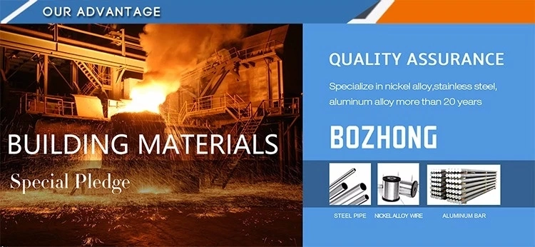 Steel Mart ASTM SA 105 Steel Round Bar - ASTM SA 105 Steel Round Bar