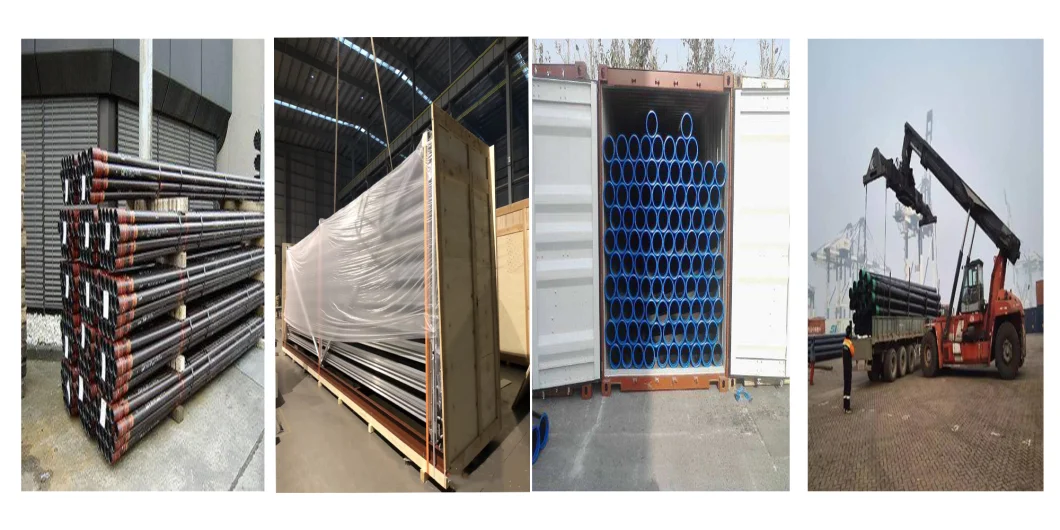 LSAW Steel Pipe, Longitudinal Seam Submerged Arc Welded Steel Pipe, Steel Products