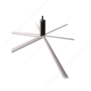 Air Dock Seal Automatic Loading Dock Seal for Container