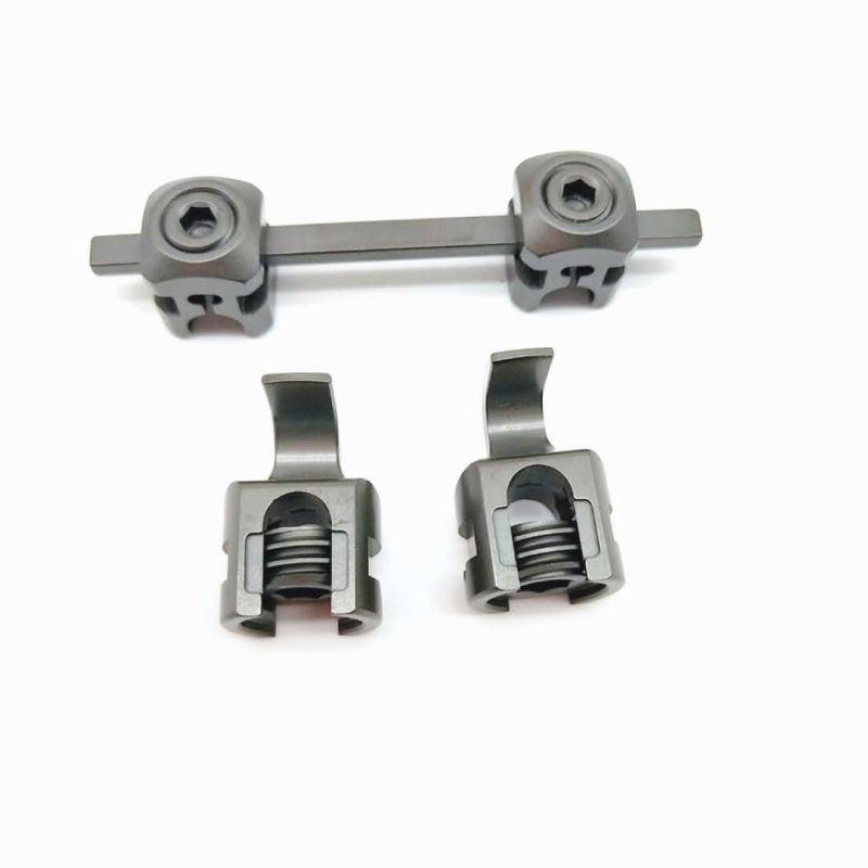 Orthopedic Spine Implant, Spine Pedicle Screws