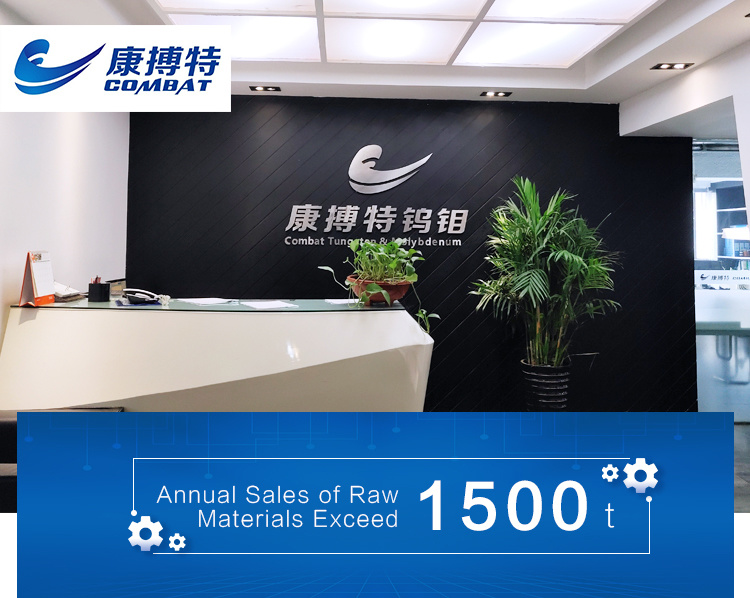 Best Titanium Square Bar/Rod Titanium Price Per Kg Titanium Bar